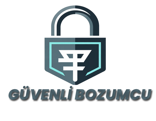 Yemek Kartı Nakite Çevirme 2026